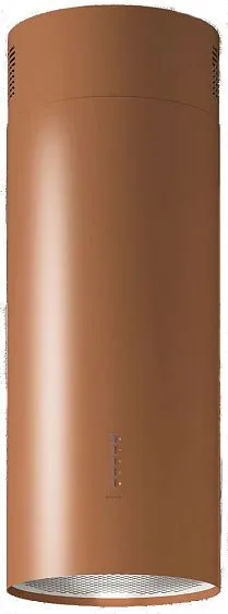 Вытяжка FALMEC POLAR EVO RAME 35 (CPON90.E11P2#EUA490F)