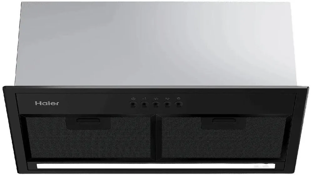 Вытяжка HAIER HVQ-B2532B