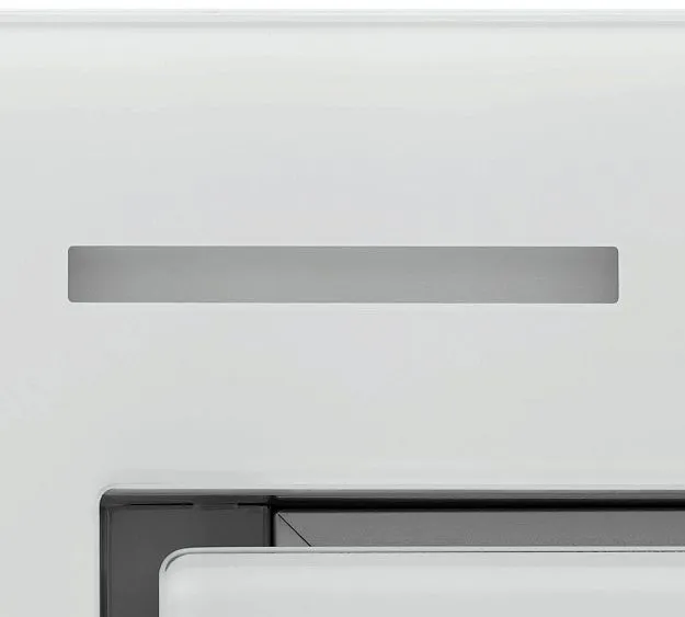 Вытяжка KRONA ZANDER 600 DN WHITE S