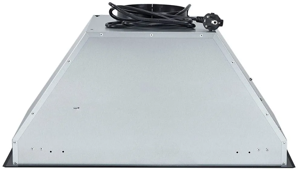 Вытяжка EXITEQ EX-7016 black