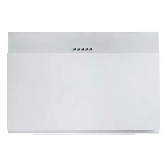 Вытяжка CENTEK CT-1826 60 White