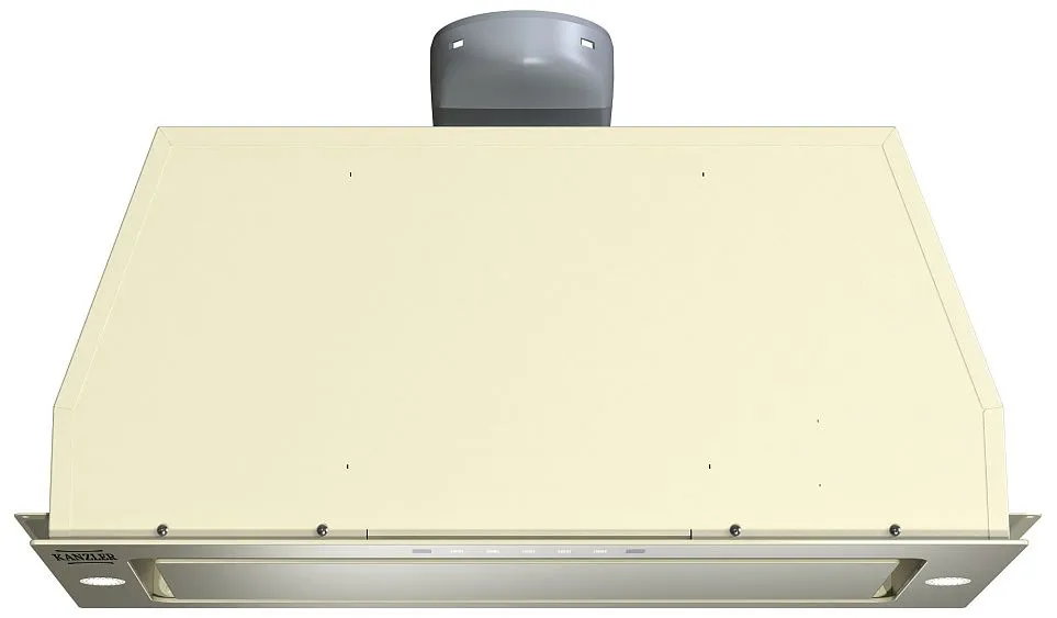 Вытяжка KANZLER D 520 B