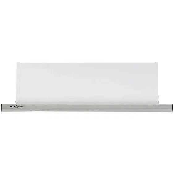 Вытяжка KRONA Slim60ix МВ