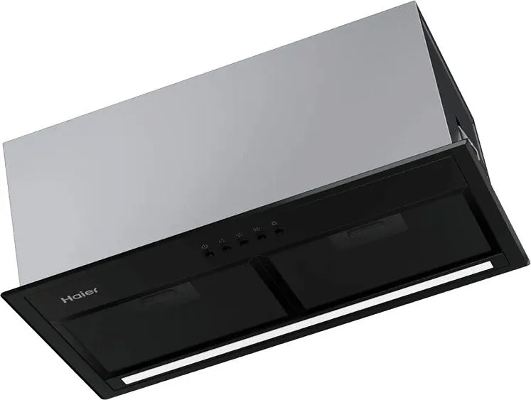 Вытяжка HAIER HVQ-B2532B