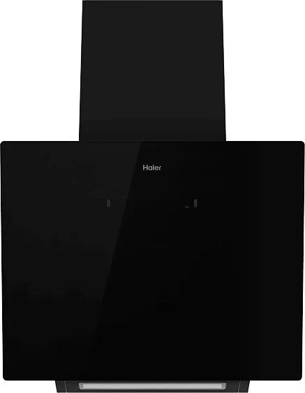 Вытяжка HAIER HVQ-D4606B