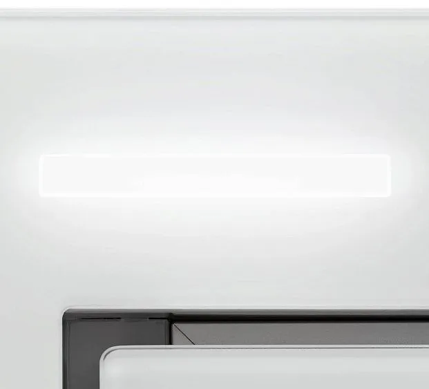 Вытяжка KRONA ZANDER 600 DN WHITE S