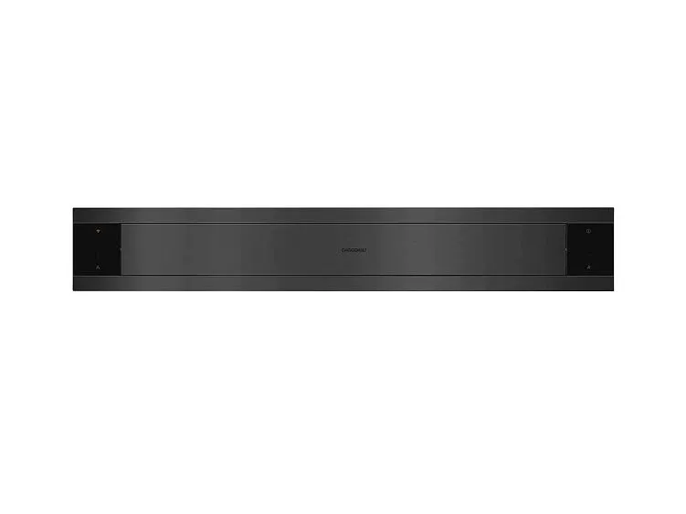 Вытяжка GAGGENAU AL200180