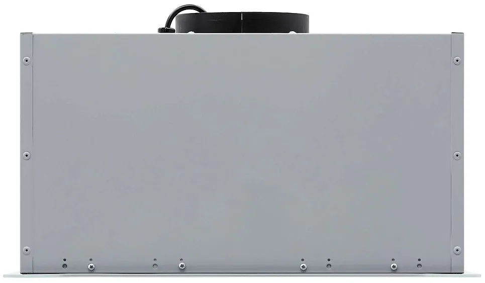 Вытяжка KRONA ZANDER 600 DN WHITE S