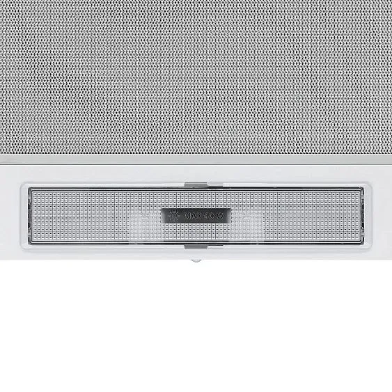 Вытяжка KRONA Slim60ix МВ