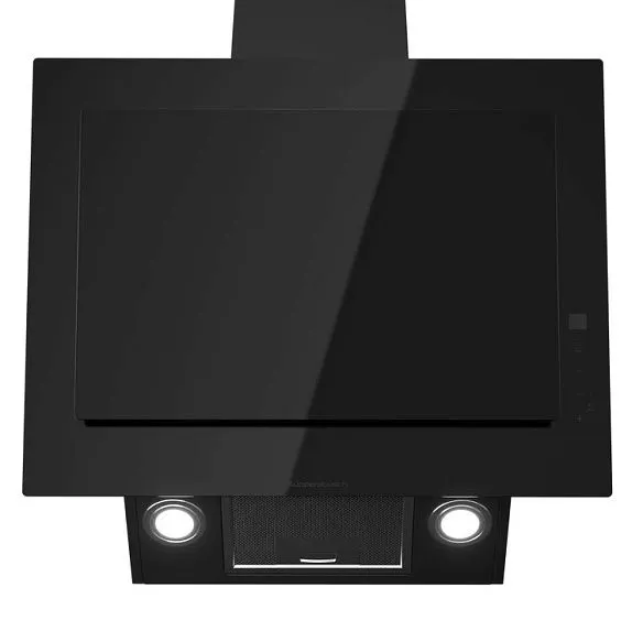 Вытяжка KUPPERSBUSCH DW 6250.0 S