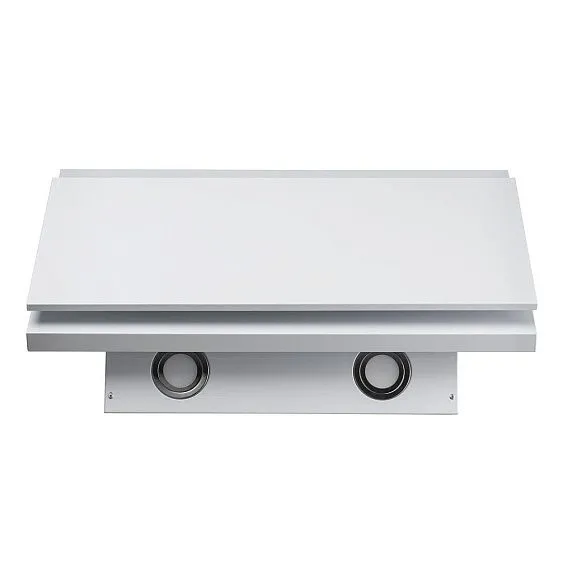 Вытяжка CENTEK CT-1826 60 White