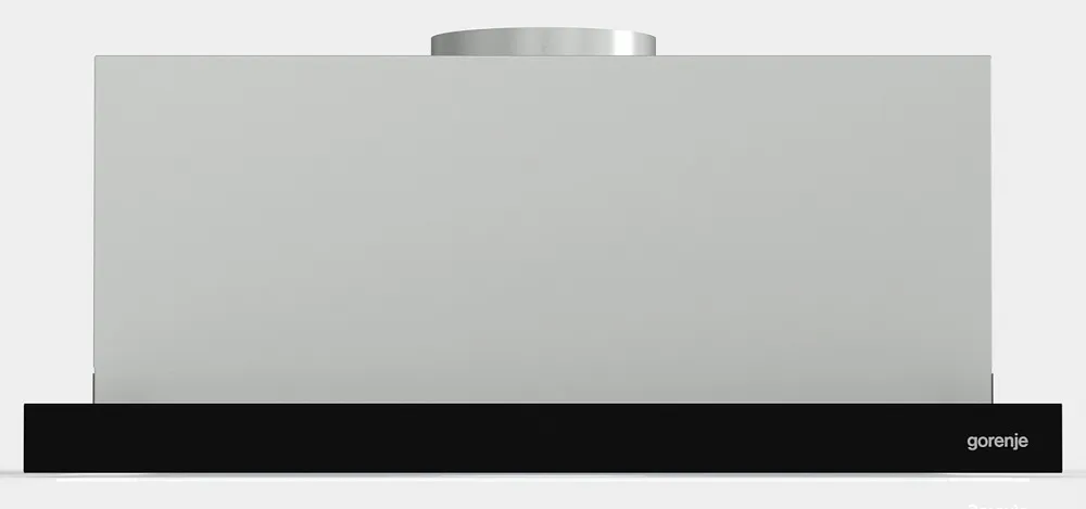 Вытяжка GORENJE TH60E6XB