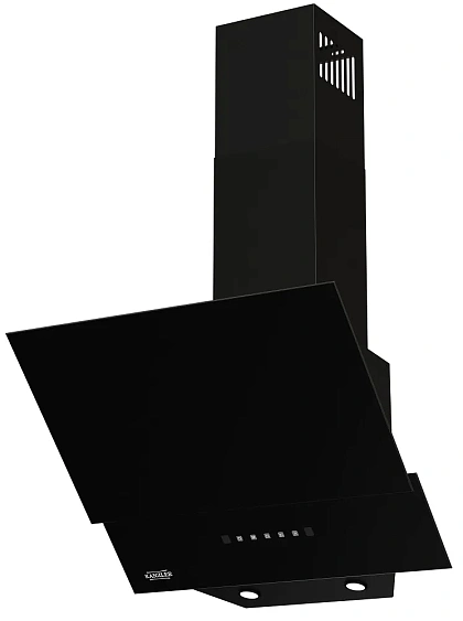 Вытяжка KANZLER D 521 S