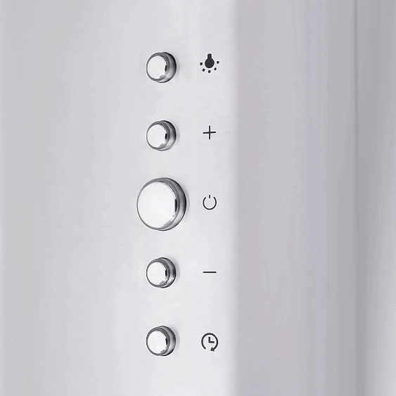 Вытяжка OASIS KR-50S