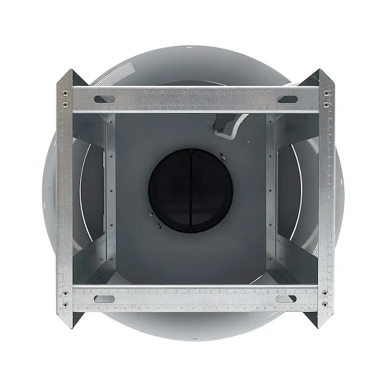 Вытяжка AKPO WK-10 Balmera WL 40 нержавейка