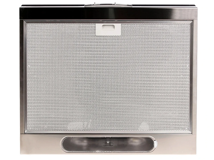Вытяжка HOTPOINT-ARISTON 7h sl 6 cm ix ru/ha