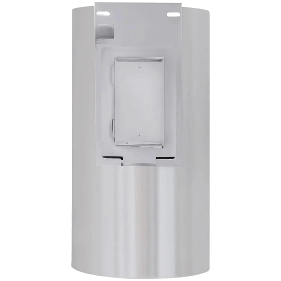 Вытяжка OASIS KR-50S