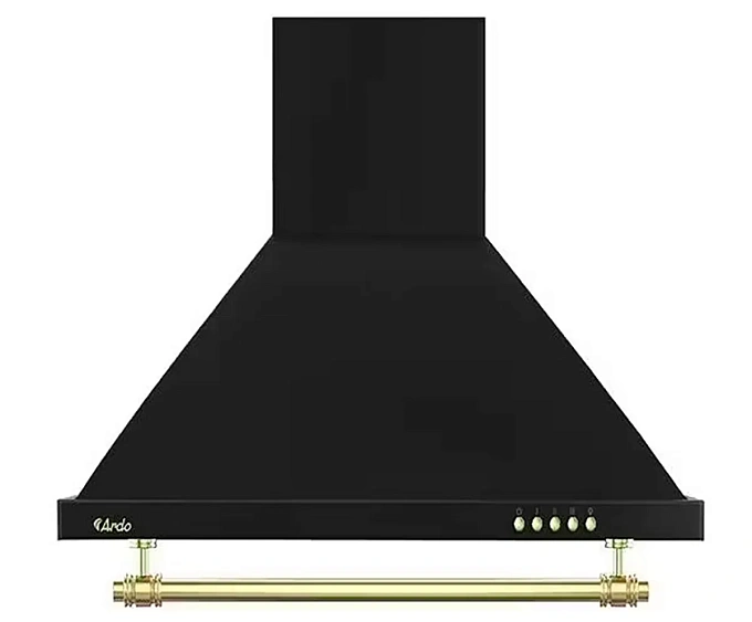 Вытяжка ARDO HP6PRA2