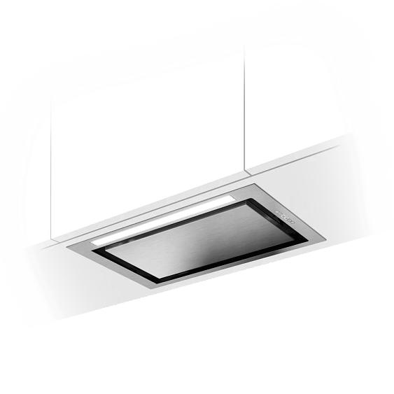 Вытяжка ELICA HIDDEN ADV PLUS @ IX/A/52 (PRF0180299A)
