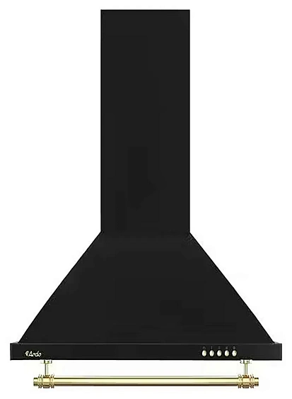 Вытяжка ARDO HP6PRA2