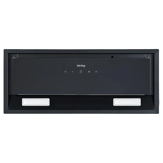 Вытяжка KORTING KHI 6896 DGN