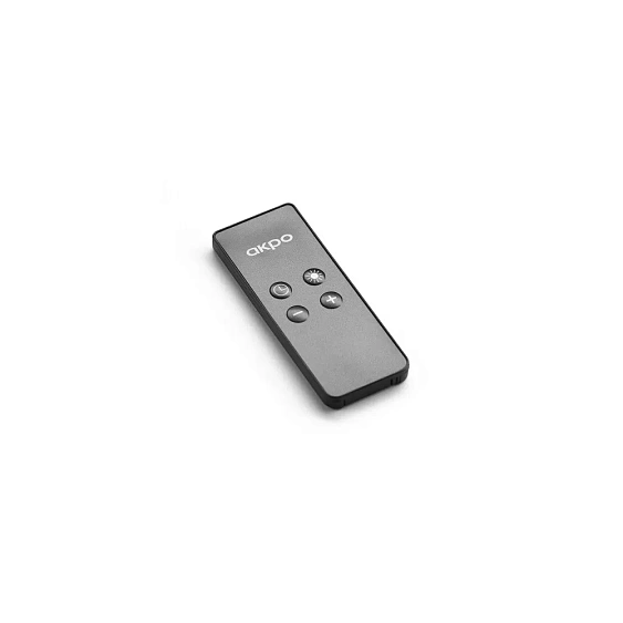 Вытяжка AKPO WK-10 Balmera WL 40 нержавейка