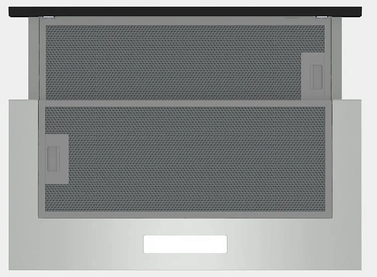 Вытяжка GORENJE TH60E6XB