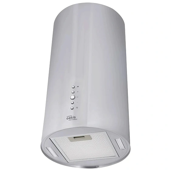 Вытяжка OASIS KR-50S