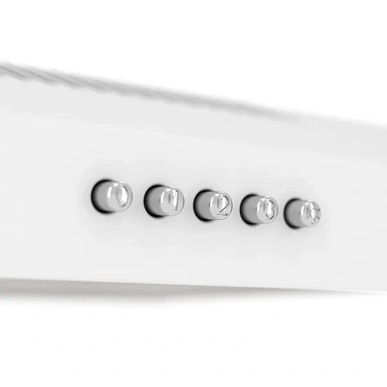 Вытяжка ELIKOR ECO ONE 50 WH