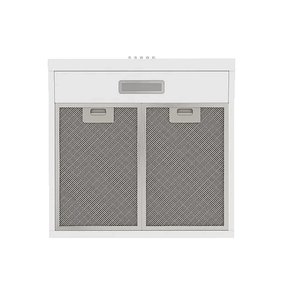 Вытяжка ELIKOR ECO ONE 50 WH