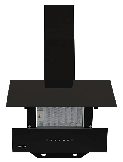 Вытяжка KANZLER D 521 S