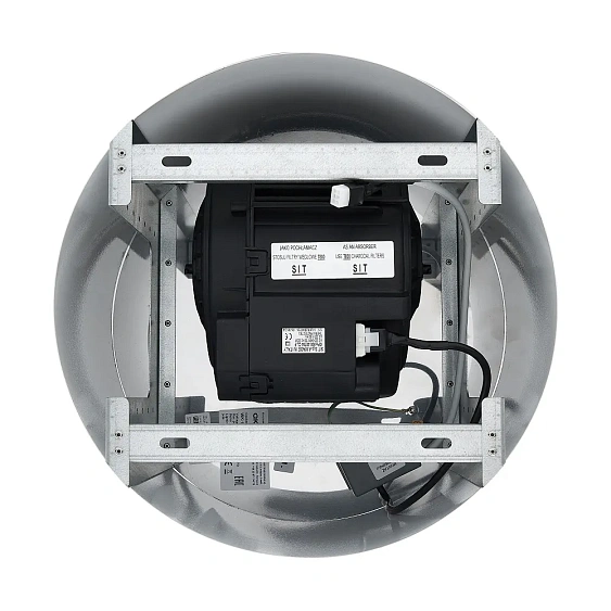 Вытяжка AKPO WK-10 Balmera WL 40 нержавейка
