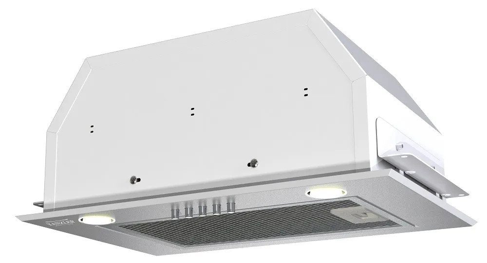 Вытяжка KANZLER D 540 W