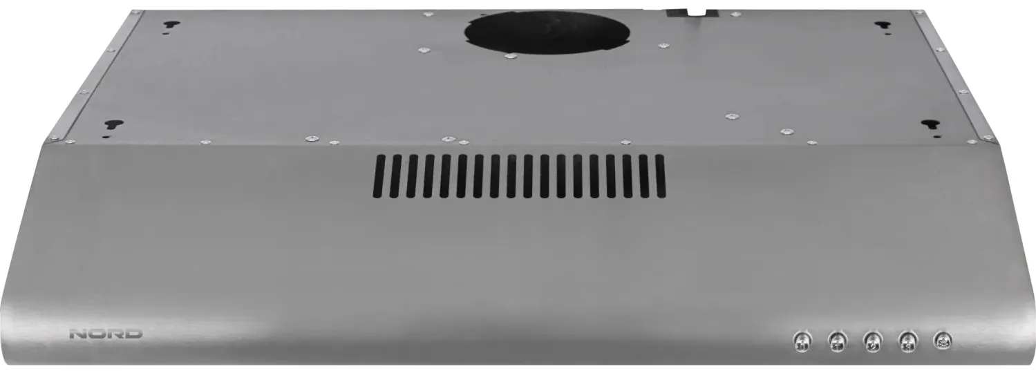 Вытяжка NORD AS 6080 X
