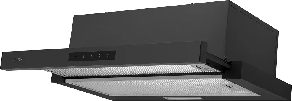 Вытяжка CANDY CVXT64SB