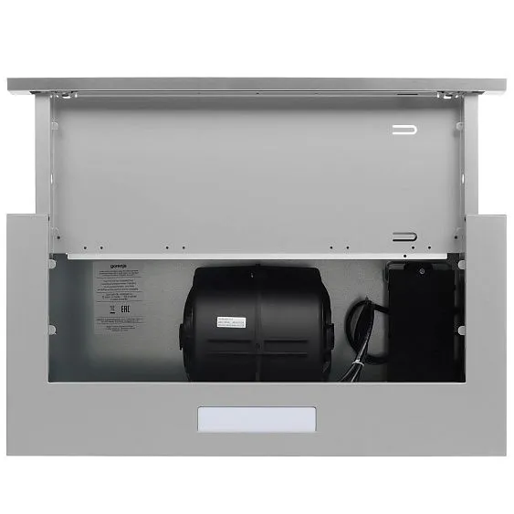 Вытяжка GORENJE TH60E6X