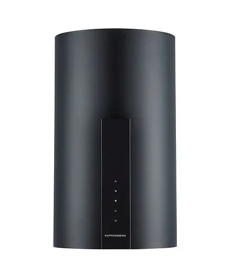 Вытяжка KUPPERSBERG MOTUBA 35 B