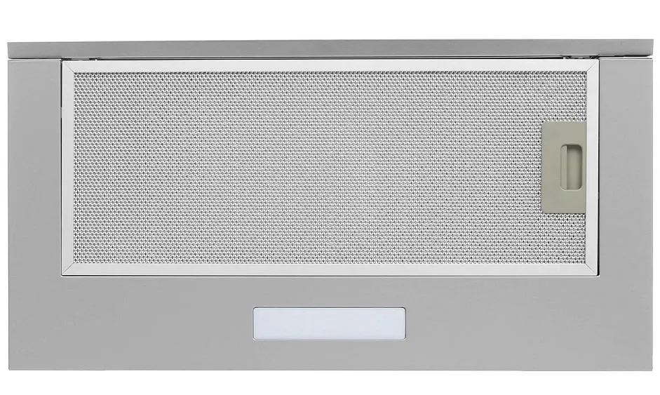 Вытяжка GORENJE TH60E6X