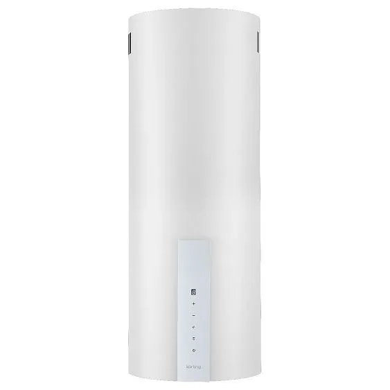 Вытяжка KORTING KHC 35969 DW Cylinder
