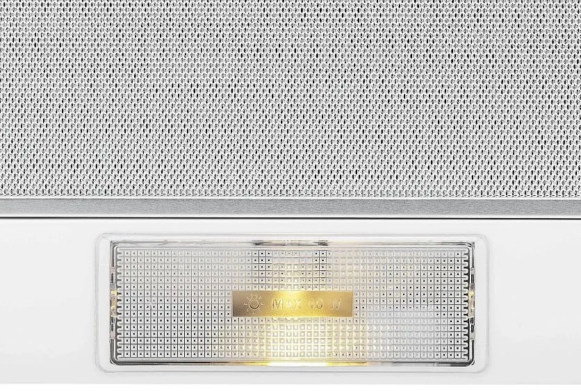 Вытяжка KRONA KAMILLA 600 EVO 1W