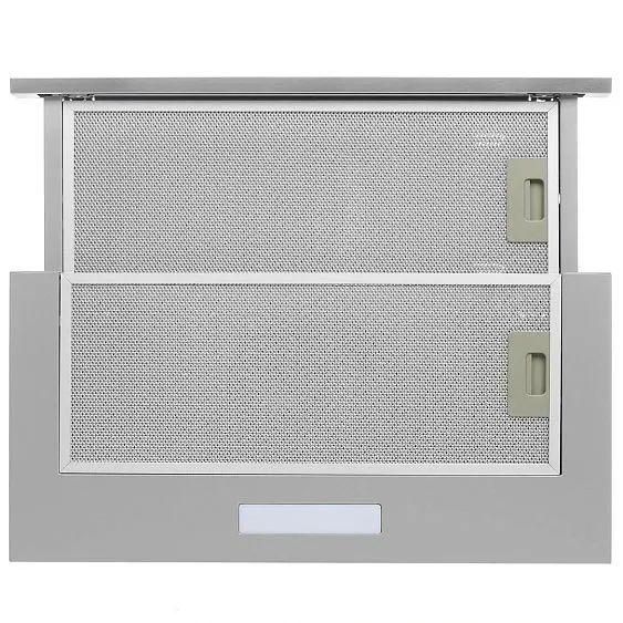 Вытяжка GORENJE TH60E6X