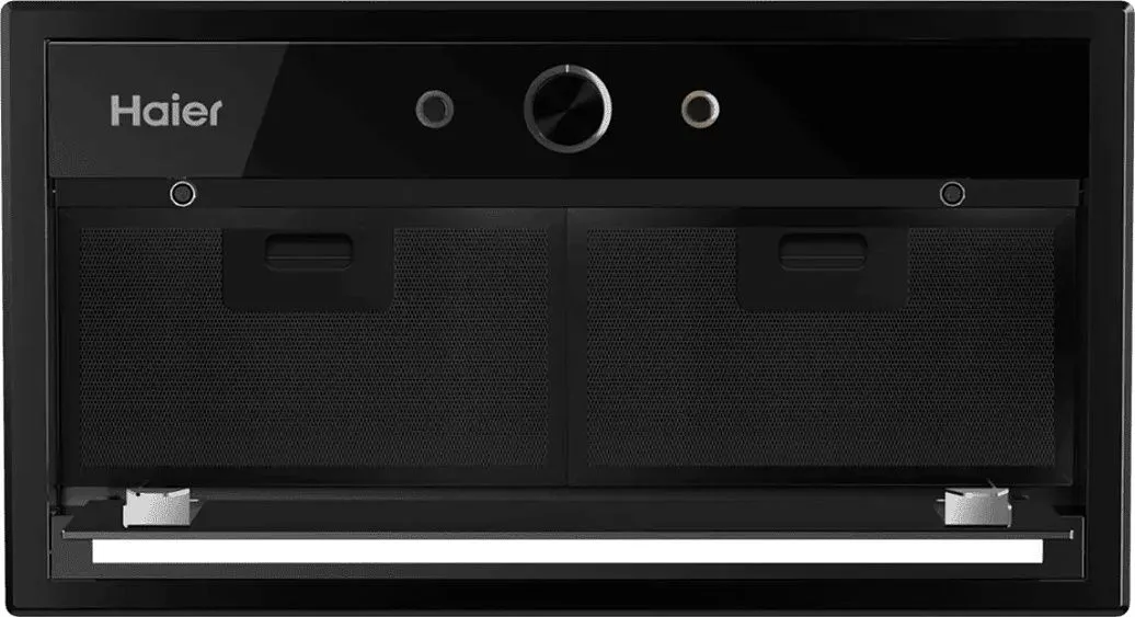 Вытяжка HAIER HVQ-B4535B