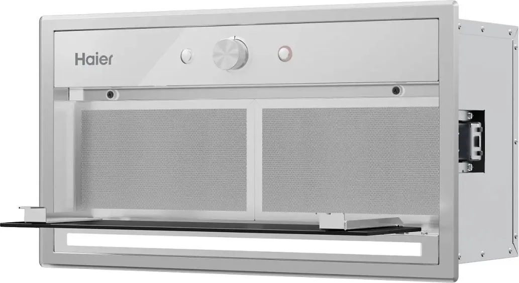 Вытяжка HAIER HVQ-B4535W