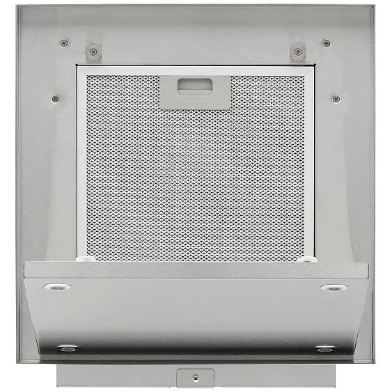 Вытяжка KRONA DITA F MAX 420 inox SGC