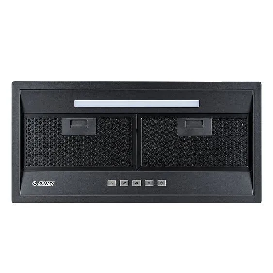 Вытяжка EXITEQ EX-6016 Black