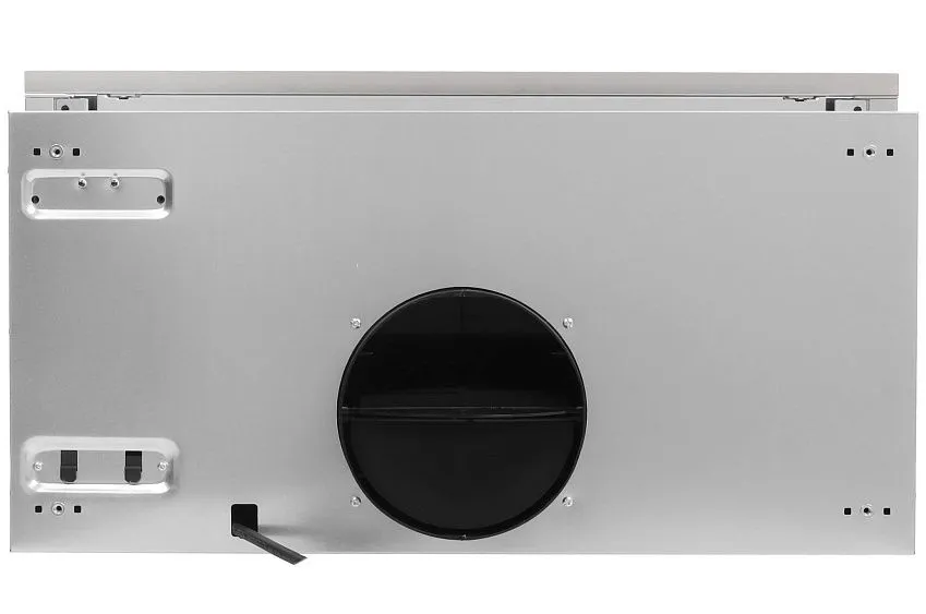 Вытяжка GORENJE TH60E6X