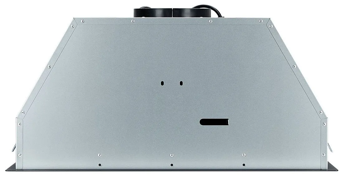 Вытяжка EXITEQ EX-6016 Black