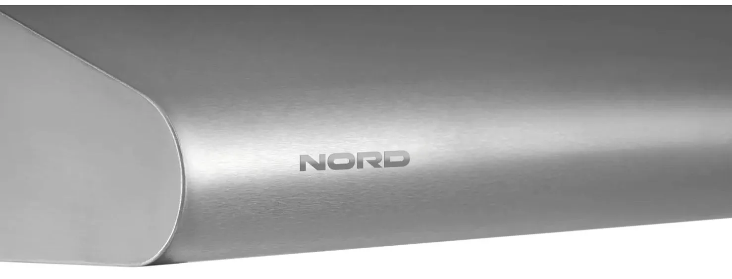 Вытяжка NORD AS 6080 X