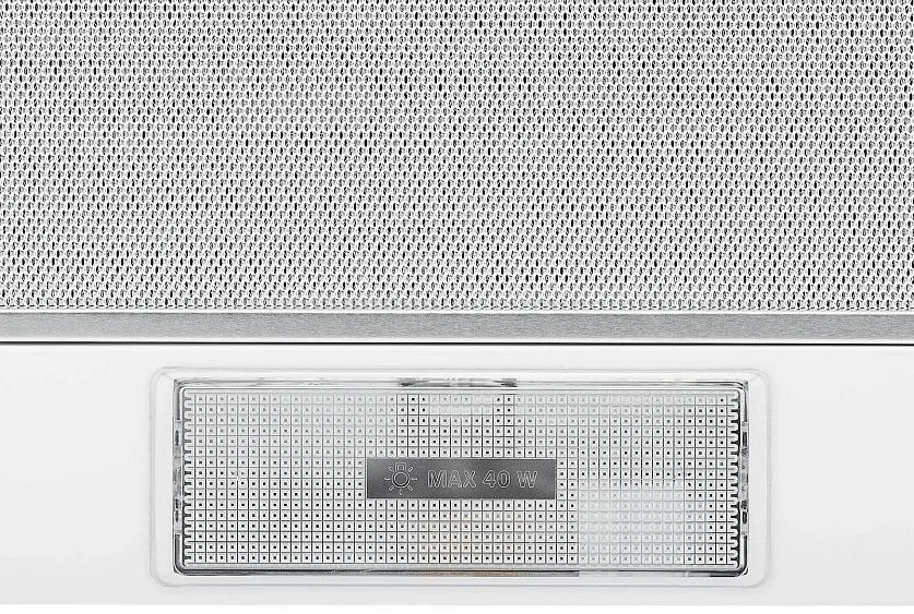 Вытяжка KRONA KAMILLA 600 EVO 1W