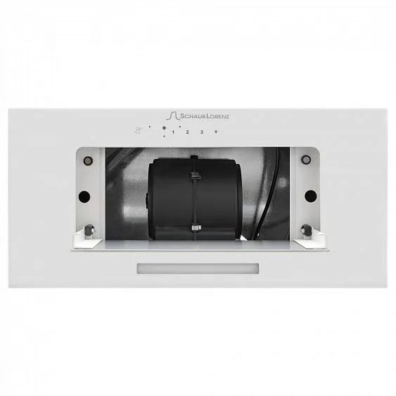 Вытяжка SCHAUB LORENZ SLD EL5530